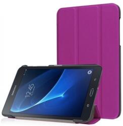  ZONE Galaxy Tab A 7.0 SM-T280 / T285 mappa tok lila