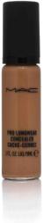 M·A·C Pro Longwear Concealer NC42 9 ml - alza