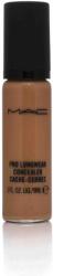 M·A·C Pro Longwear Concealer NC42 9 ml