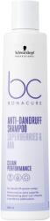 Schwarzkopf BC Bonacure Anti-Dandruff 250 ml
