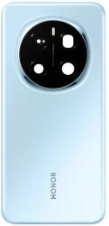 Honor Piese si componente Capac Baterie Honor Magic7 Pro, Albastru (Breeze Blue), Service Pack 0235AMPX (0235AMPX) - vexio