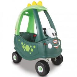 Little Tikes Frédi Autó - Dínó - Little Tikes 24 hó+ (170591-PE13)