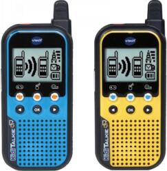 VTech Kidi Talkie játék adóvevő szett