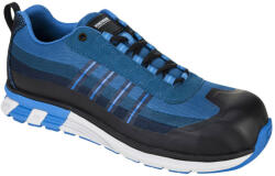 Portwest FT16 - OlymFlex London S1P Trainer védőcipő - pepita - 57 489 Ft