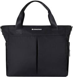 KikkaBoo Brielle Black