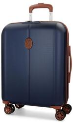 El Potro Ocuri Marino Utazótáska - ABS - 38L