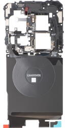 Honor Piese si componente Modul incarcare Wireless Honor Magic7 Pro, Service Pack 0235AMEE (0235AMEE) - vexio