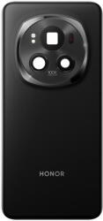 Honor Piese si componente Capac Baterie Honor Magic6 Pro, Negru, Service Pack 0235AJRC (0235AJRC) - vexio
