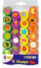 Playbox Playbox: Playbox - Nyomda 26 db (2471344)