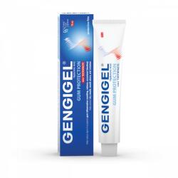 Gengigel Fogkrém 75ml - patikatt