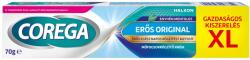 Corega Xl Erős Rögzítés 70G