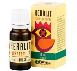 Keralit Tyukszemirto Foly. 10Ml