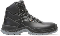 Exena Orione_24 S3L FO SR munkavédelmi bakancs