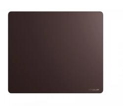 Artisan FX RAIDEN X Soft - Kávébarna (FX-RD-XS-XL-C)