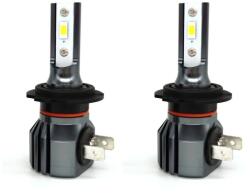 motoLEDy 2 Db LED H7 9V-50V CANBUS Izzó