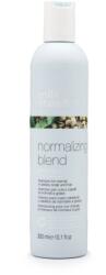 Milk Shake Normalizing Blend Shampoo 300 ml