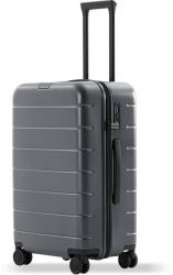 Xiaomi MI Luggage Classic Pro 24 bőrönd (BHR8606GL) szürke