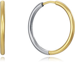 VICEROY Air 75318E01012