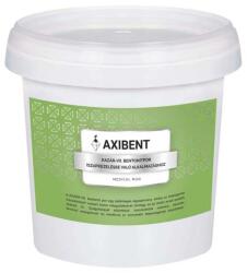 Axibent Kazár-VII. bentonitpor iszapkezeléshez 1000g