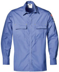  Sir Safety System Polytech ing