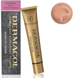 DERMACOL Make up Cover 215 30 g (85936249)