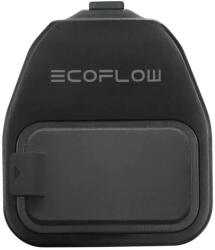 EcoFlow DELTA Pro Adapter okosgenerátorhoz