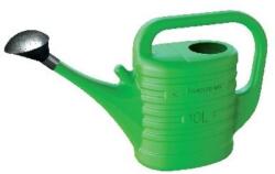 Prosperplast M. A. T. Group IKON locsolókanna szórófejjel, 10 l, zöld (344675)