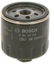 Bosch 0 451 103 318 (0451103318)