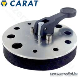 HiKOKI (Hitachi) CARAT Központosító csempefúróhoz 5-6-8-10-12mm (BCH0410000) (BCH0410000)