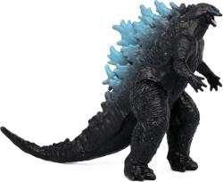 MonsterVerse Figurină surpriză MonsterVerse Godzilla x Kong - Mini titan în cristal, sortiment (35740XE16-01) Figurina