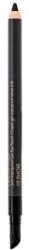 Estée Lauder Double Wear 24H Waterproof Gel Eye Pencil creion dermatograf waterproof 05 Smoke 1, 2 g