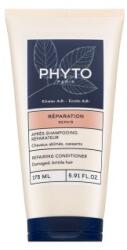 Phyto Repair Repairing Conditioner balsam par efect regenerator 175 ml