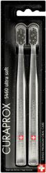 CURAPROX CS 5460 Night Edition, 2 darab