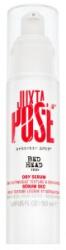TIGI Bed Head Artistic Edit Juxta Pose Dry Serum ser pentru păr ondulat si cret 50 ml