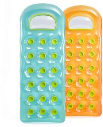 Intex Felfújható matrac ablakkal, 18 zsebes