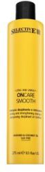 Selective Professional OnCare Smooth Taming and Strengthening Shampoo șampon de netezire pro dlouhé a lámavé vlasy 275 ml