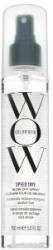 Color Wow Speed Dry Blow-Dry Spray spray pentru a accelera uscarea părului 150 ml