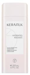 Kerasilk Essentials Color Protecting Conditioner balsam protector pentru păr vopsit 200 ml