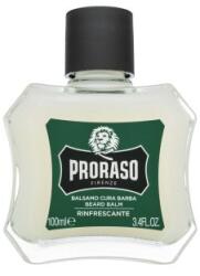 Proraso balsam Beard Balm Refreshing 100 ml