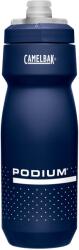 CamelBak Podium 0, 71 l, Navy Blue (1875407071)