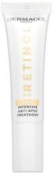 Dermacol Bio Retinol ser Anti-spot Serum 12 ml