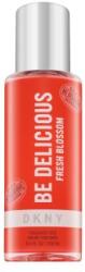 DKNY Be Delicious Fresh Blossom Spray de corp femei 250 ml