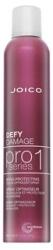 Joico Defy Damage Pro 1 Series Pre-Treatment Spray mască pentru întărire pentru păr deteriorat 358 ml