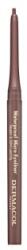 Dermacol Waterproof Micro Eyeliner creion dermatograf waterproof 02 Burgundy