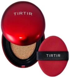TIRTIR Mask Fit Red Cushion Make-up N27 Camel