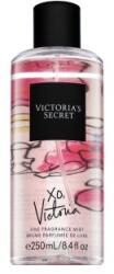 Victoria's Secret Xo Victoria Spray de corp femei 250 ml