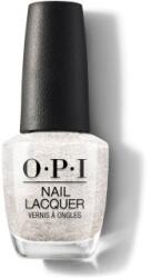 OPI Nail Lacquer lac de unghii Happy Anniversary! 15 ml