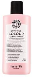 Maria Nila Luminous Colour Conditioner balsam hrănitor pentru păr vopsit 300 ml
