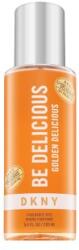 DKNY Golden Delicious Spray de corp femei 250 ml