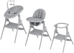 ANEX Étkezőszék Ozy 3v1 Shade